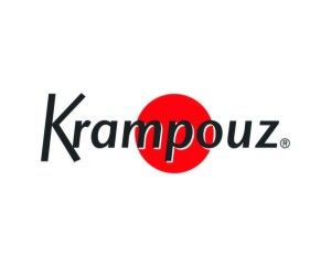 Krampouz Krampouz
