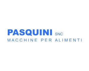 Pasquini Pasquini