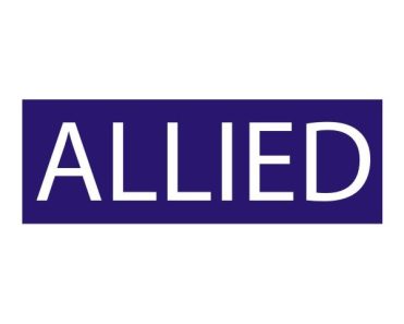 Allied Allied