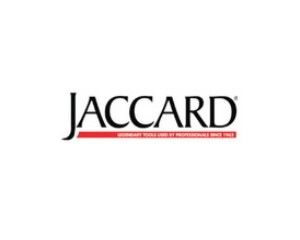 Jaccard Jaccard