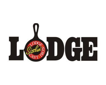 Lodge Lodge
