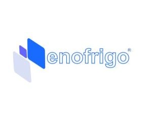 Enofrigo Enofrigo