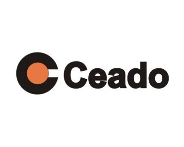 Ceado Ceado