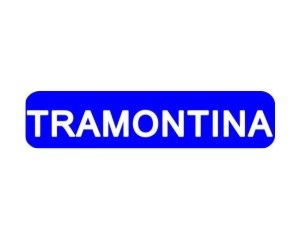Tramontina Tramontina
