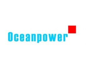 Ocean Power Ocean Power