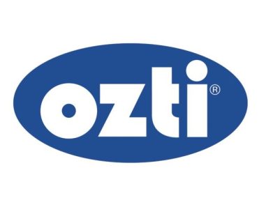 Ozti Ozti