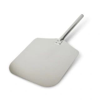 Лопата для піци Crestware AL-IIC