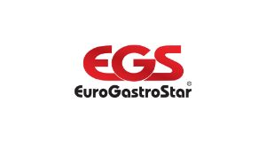 EuroGastroStar