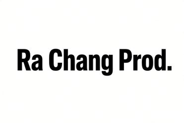 Ra Chang Prod.