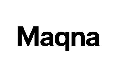 Maqna Maqna