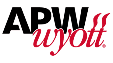 APW&WYOTT
