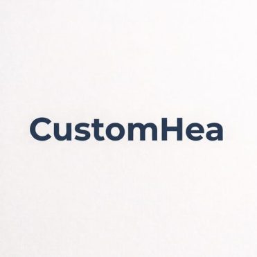 CustomHea