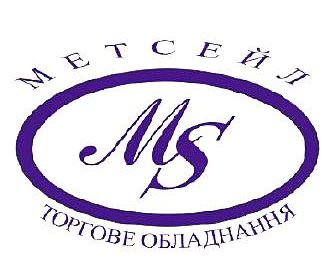Метсейл