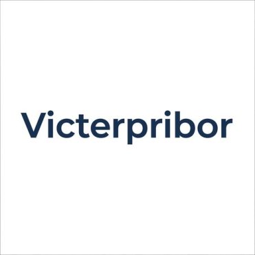 Victerpribor Victerpribor