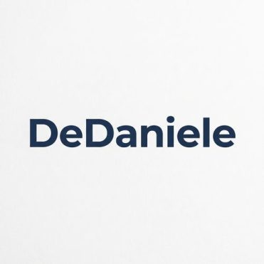 DeDaniele DeDaniele