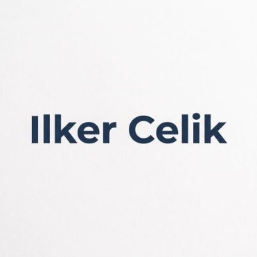 Ilker Celik Ilker Celik