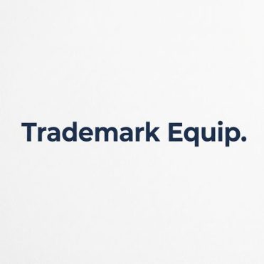 Trademark Equip.