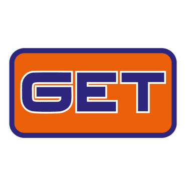 G.E.T.
