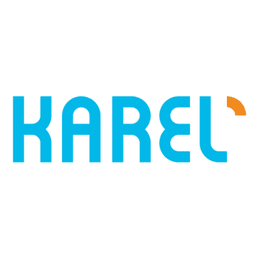 Karel