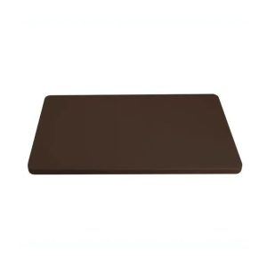 Plastic Cutting Board
