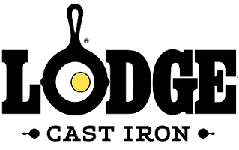 Lodge Cost Iron Lodge Cost Iron