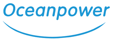 OceanPower