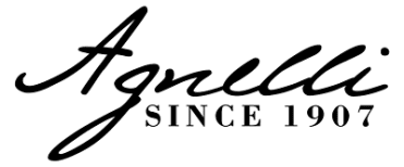 Pentole Agnelli
