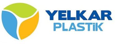 Yelkar Plastik