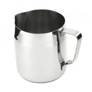 Молочник 235мл Crestware BGS-IIF235