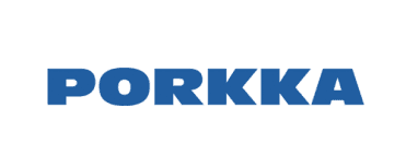 Skycold-Porkka Skycold-Porkka