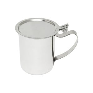 Пітчер для води, 300мл Crestware BGS-IIL