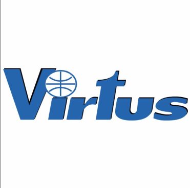 Virtus Virtus
