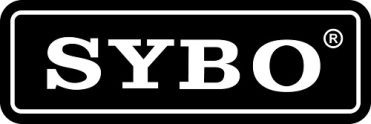 SYBO