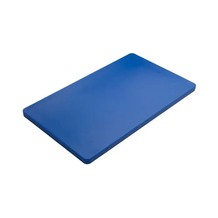 Plastic Cutting Board