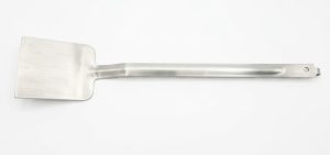Лопатка для гриля Crestware KT-IIIA