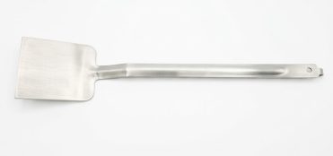 Лопатка для гриля Crestware KT-IIIA