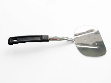 Лопатка для гриля Crestware KT-IVA