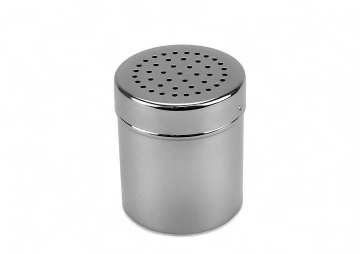 Купожатор кондитерський Crestware KW-IW