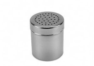 Купожатор кондитерський Crestware KW-IU