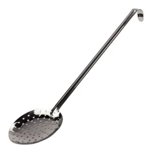 Шумовка, 180мм Crestware KT-IID18