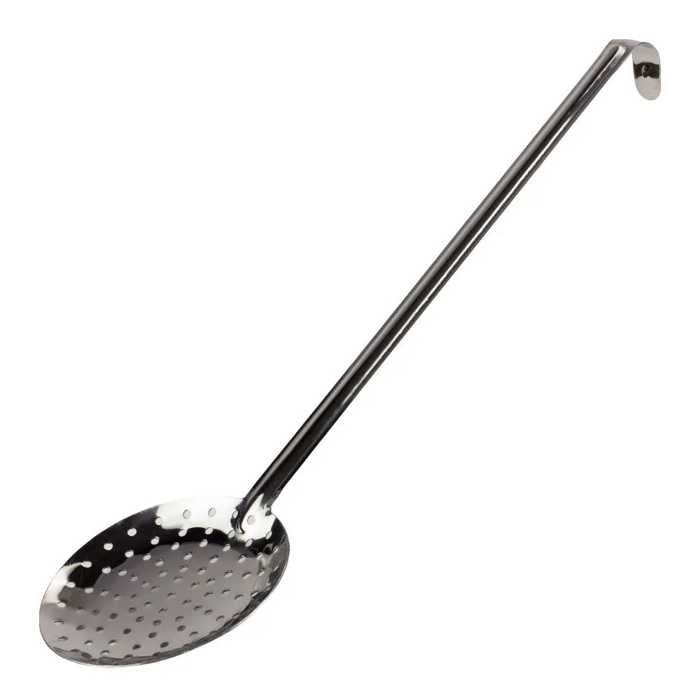 Шумовка, 180мм Crestware KT-IID18