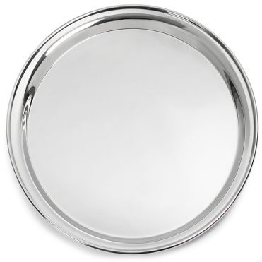 Блюдо кругле, 30см Crestware PST-IC0.730