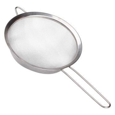 Цідилка кругла, 8.5см Crestware WP-IID8.5E