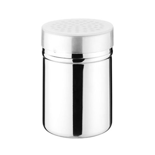 Купожатор кондитерський Crestware KW-IV