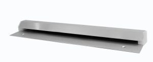 Тримач для замовлень 610мм Crestware BS-VIL24