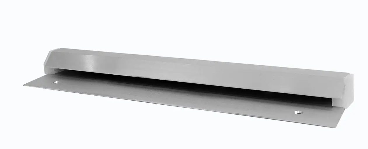 Тримач для замовлень 610мм Crestware BS-VIL24