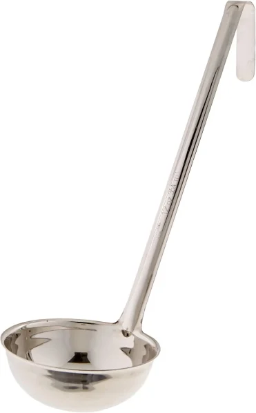 Ополоник, 360гр Crestware KT-XIIB12