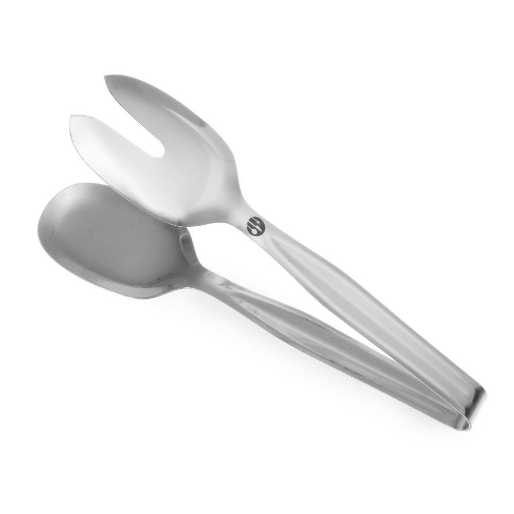 Щипці для роздачі мяса Crestware FYS-IXR